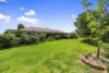4 Rosella Street, Temora, NSW 2666-Image