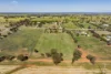 4 Rosella Street, Temora, NSW 2666-Image