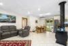 4 Rosella Street, Temora, NSW 2666-Image