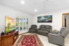 4 Rosella Street, Temora, NSW 2666-Image