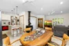 4 Rosella Street, Temora, NSW 2666-Image