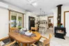 4 Rosella Street, Temora, NSW 2666-Image