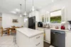 4 Rosella Street, Temora, NSW 2666-Image