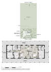 4 Rosella Street, Temora, NSW 2666-Floorplan
