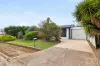 4 Rosemary Terrace, Morphett Vale, SA 5162