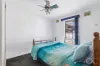 4 Rosemary Terrace, Morphett Vale, SA 5162-Image