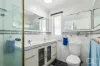 4 Rosemary Terrace, Morphett Vale, SA 5162-Image