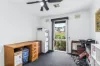 4 Rosemary Terrace, Morphett Vale, SA 5162-Image