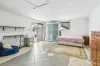 4 Rosemary Terrace, Morphett Vale, SA 5162-Image