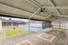 4 Rosemary Terrace, Morphett Vale, SA 5162-Image