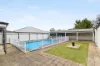 4 Rosemary Terrace, Morphett Vale, SA 5162-Image