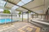 4 Rosemary Terrace, Morphett Vale, SA 5162-Image
