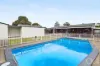 4 Rosemary Terrace, Morphett Vale, SA 5162-Image