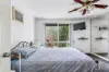 4 Rosemary Terrace, Morphett Vale, SA 5162-Image