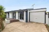 4 Rosemary Terrace, Morphett Vale, SA 5162-Image