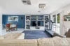 4 Rosemary Terrace, Morphett Vale, SA 5162-Image