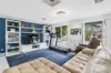 4 Rosemary Terrace, Morphett Vale, SA 5162-Image
