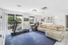 4 Rosemary Terrace, Morphett Vale, SA 5162-Image