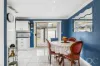 4 Rosemary Terrace, Morphett Vale, SA 5162-Image