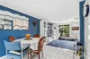 4 Rosemary Terrace, Morphett Vale, SA 5162-Image