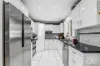 4 Rosemary Terrace, Morphett Vale, SA 5162-Image
