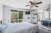 4 Rosemary Terrace, Morphett Vale, SA 5162-Image