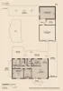 4 Rosemary Terrace, Morphett Vale, SA 5162-Floorplan