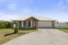 4 Rosemoor Court, Torrington, Qld 4350