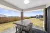 4 Rosemoor Court, Torrington, Qld 4350-Image