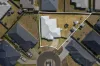 4 Rosemoor Court, Torrington, Qld 4350-Image