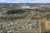 4 Rosemoor Court, Torrington, Qld 4350-Image