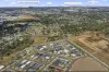 4 Rosemoor Court, Torrington, Qld 4350-Image