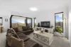 4 Rosemoor Court, Torrington, Qld 4350-Image
