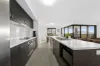 4 Rosemoor Court, Torrington, Qld 4350-Image