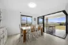 4 Rosemoor Court, Torrington, Qld 4350-Image