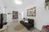 4 Rosemoor Court, Torrington, Qld 4350-Image