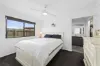 4 Rosemoor Court, Torrington, Qld 4350-Image