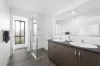4 Rosemoor Court, Torrington, Qld 4350-Image