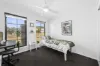 4 Rosemoor Court, Torrington, Qld 4350-Image