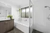 4 Rosemoor Court, Torrington, Qld 4350-Image