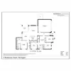 4 Rosemoor Court, Torrington, Qld 4350-Floorplan