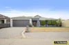4 Rosenburg Gardens, Dayton, WA 6055