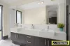 4 Rosenburg Gardens, Dayton, WA 6055-Image