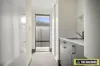 4 Rosenburg Gardens, Dayton, WA 6055-Image