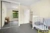 4 Rosenburg Gardens, Dayton, WA 6055-Image