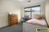 4 Rosenburg Gardens, Dayton, WA 6055-Image