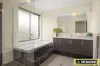 4 Rosenburg Gardens, Dayton, WA 6055-Image