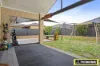4 Rosenburg Gardens, Dayton, WA 6055-Image