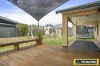 4 Rosenburg Gardens, Dayton, WA 6055-Image