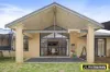 4 Rosenburg Gardens, Dayton, WA 6055-Image